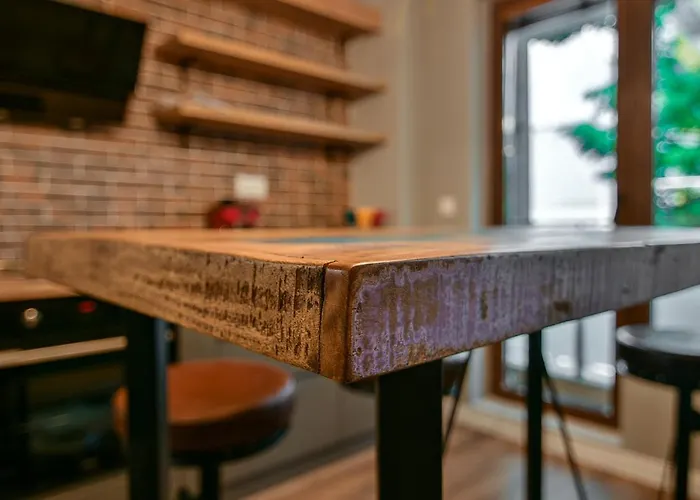 Reach Dreams 3 Warna