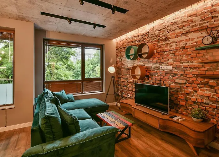 Reach Dreams 3 Warna