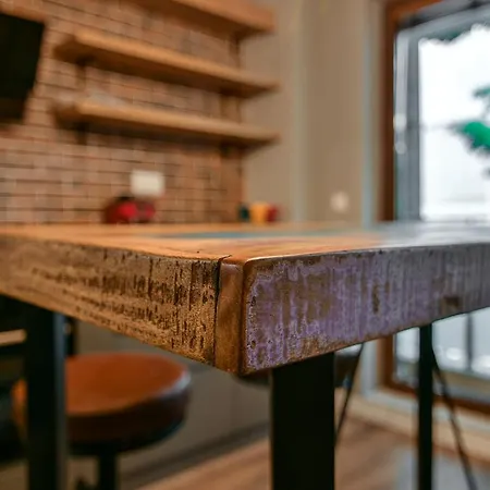 Reach Dreams 3 Varna