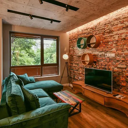 Reach Dreams 3 Varna